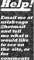 mailto:urizhvago@hotmial.com